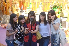 wat doi suthep (28)