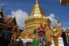 wat doi suthep (29)