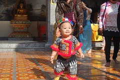 wat doi suthep (30)