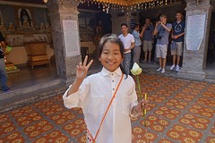 wat doi suthep (31)