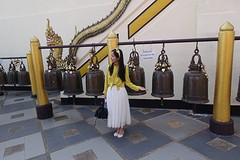 wat doi suthep (32)