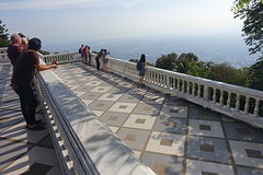 wat doi suthep (35)