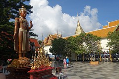 wat doi suthep (36)