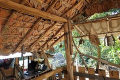 bladerdak (1)