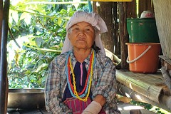 Doi Inthanon National Park (1)
