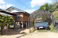 Doi Inthanon National Park (2)