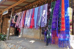 Doi Inthanon National Park (3)
