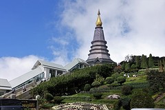 Doi Inthanon National Park (8)