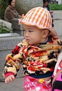 Doi Inthanon National Park (15)