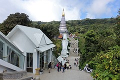 Doi Inthanon National Park (16)