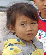 Doi Inthanon National Park (17)