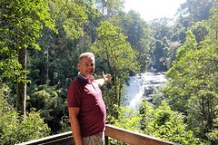 sirithan waterfall (1)