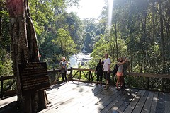 sirithan waterfall (2)