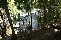 wachirathan waterfall (1)