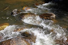 wachirathan waterfall (2)