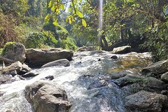 wachirathan waterfall (3)