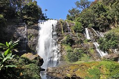 wachirathan waterfall (4)