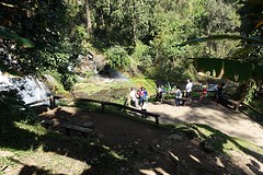 wachirathan waterfall (7)