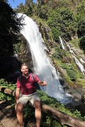 wachirathan waterfall (8)