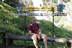 wachirathan waterfall (9)