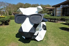 kunst