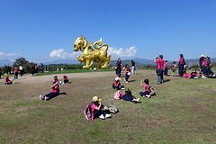 singha park (2)