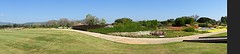 singha park (4)