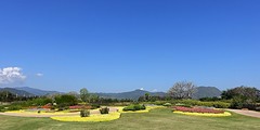 singha park (6)