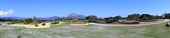 singha park (8)