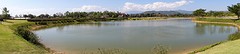 singha park (11)