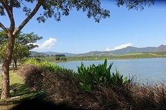 singha park (12)