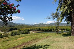 singha park (20)