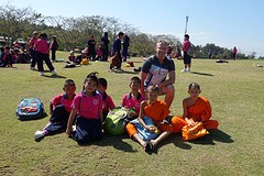 singha park (21)