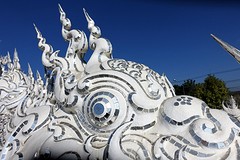 witte tempel (4)