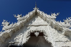witte tempel (5)