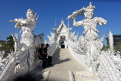 witte tempel (6)