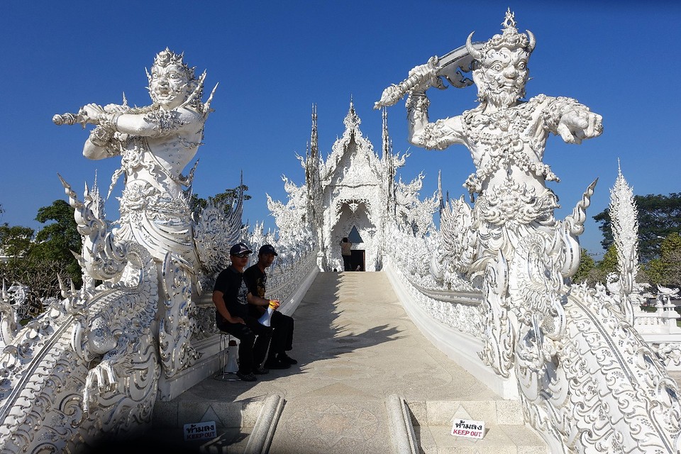 witte tempel (6)