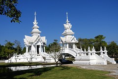 witte tempel (7)