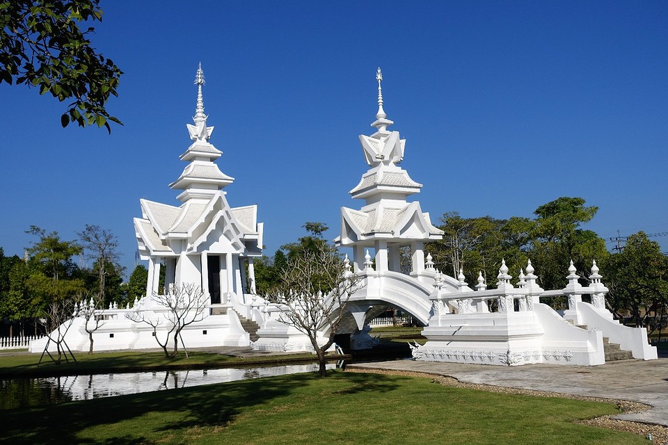 witte tempel (7)