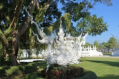 witte tempel (8)