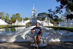 witte tempel (9)