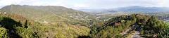 Tha Ton (28)