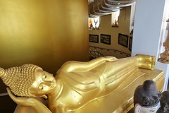 Tha Ton in de tempel (3)