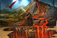 art in paradise  (23)