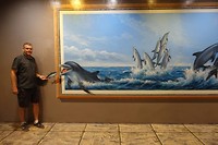 art in paradise  (25)