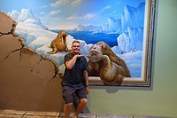 art in paradise  (26)