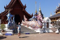 bij de tempel (3)