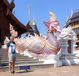 bij de tempel (4)