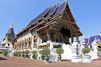 bij de tempel (7)
