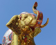 bij de tempel (9)